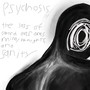 PSYCHOSIS