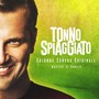 Tonno spiaggiato (Original Motion Picture Soundtrack)