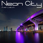 Neon City EP