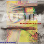 AUSTIN (feat. O-JEE)