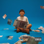 KSFA (Explicit)