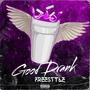 Good Drank freestyle (Explicit)