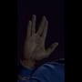 Counterfit (Free da G33kerz) (feat. Luhhh jd, Lil tris & Bigg chase-_-!) [Explicit]
