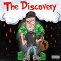 The Discovery (Explicit)