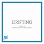 Drifting