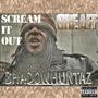 Scream It Out (feat. Danny Divine) [Explicit]