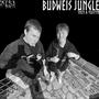 Budweis Jungle (feat. Yustyn) [Explicit]