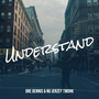 Understand (Explicit)