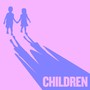 Children