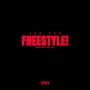 Freestyle (part 1 & 2) [Explicit]