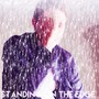 Standing on the Edge (feat. Pjay Korleone)