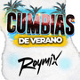 CUMBIAS DE VERANO