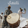 Sauti (Explicit)