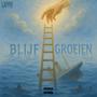 Blijf Groeien