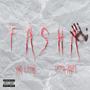 FASHA (Explicit)