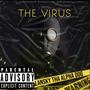 The Virus (Explicit)