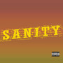 Sanity (Explicit)