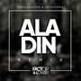 Aladin (Remix)