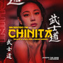 Chinita (Explicit)