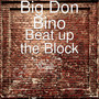 Beat up the Block (Explicit)