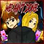 We Ain't Done (Explicit)