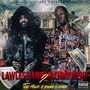 Lawless and Macknificent 2 (Explicit)