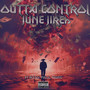 OUTTA CONTROL (Explicit)