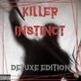 Killer Instinct: Deluxe Edition (Explicit)