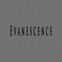 Evanescence (feat. ElChapo)