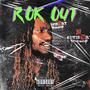 Rok Out (Explicit)