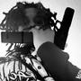 Spin (Explicit)