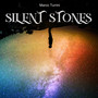 Silent Stones