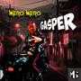 Gasper (Explicit)