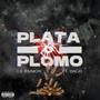 Plata o plomo (feat. Dago YR) [Explicit]