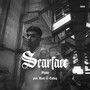 Scarface (Prelude) [Explicit]