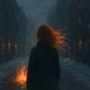 Снова (Explicit)