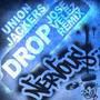 Drop (Jose Velez Remixes)