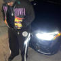 BAD INTENTIONS (Explicit)