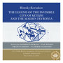 Rimsky-Korsakov: The Legend of the Invisible City of Kitezh and the Maiden Fevronia