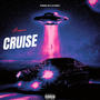 Cruise (Explicit)