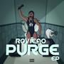 Purge (Explicit)