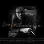 Living Legend, Vol. 1 (Instrumentals)