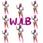 W.A.B (Explicit)