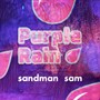 Purple Rain (Explicit)