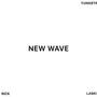 New Wave (Explicit)