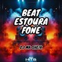 Beat Estoura Fone (Explicit)