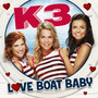 Love Boat Baby