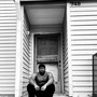 748 West Oak St.