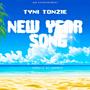 New Year Song