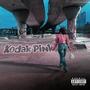 Kodak Pink (Explicit)
